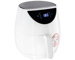 50b7aa90213011eebaaa3cecef80dc95_da595c9b7ea811eebab33cecef80dc95