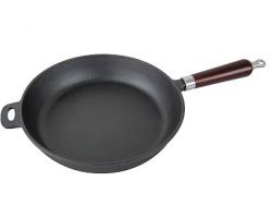 50bafe08356e11edbaa23cecef80dc95_5775769c356e11edbaa23cecef80dc95