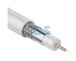 50d9a17fda8a11edbaaa3cecef80dc95_50d9a192da8a11edbaaa3cecef80dc95