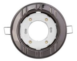 50daef61c47f11ecba9c3cecef80dc95_71f967a8c47f11ecba9c3cecef80dc95