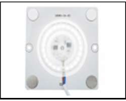 5106871946ec11eebaaa3cecef80dc95_5106879846ec11eebaaa3cecef80dc95