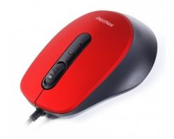 5110b464a91511edbaa53cecef80dc95_6515b8cba91511edbaa53cecef80dc95