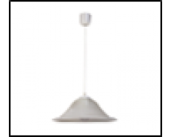 511fcbefa3cd11eebab43cecef80dc95_511fcc03a3cd11eebab43cecef80dc95