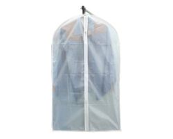 5134201da27411ebbe5518c04d1fab7a_d3a846e0b30d11ebbe5618c04d1fab7a