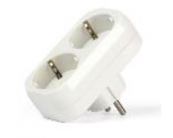 515aac42305311eebaaa3cecef80dc95_518f1b2d305311eebaaa3cecef80dc95