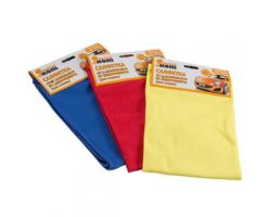 51723172a27311ebbe5518c04d1fab7a_2747b689b30611ebbe5618c04d1fab7a