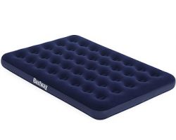 5176f3e7bbc711ecba9c3cecef80dc95_7023f91dbbc711ecba9c3cecef80dc95