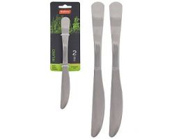 519651657cda11ecba9a3cecef80dc95_519651677cda11ecba9a3cecef80dc95