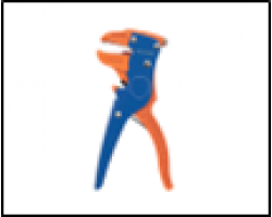 519a761acfd411eebab43cecef80dc95_519a7861cfd411eebab43cecef80dc95