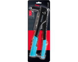 51b63fcd463911eebaaa3cecef80dc95_51b64c73463911eebaaa3cecef80dc95