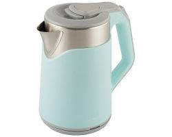 51d302583d5611edbaa23cecef80dc95_51d3029f3d5611edbaa23cecef80dc95