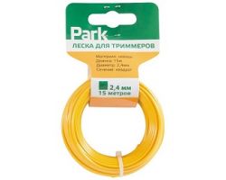 51e35c3aa1ab11ebbe5518c04d1fab7a_7f5db7bda41c11ecba9c3cecef80dc95