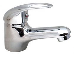 51ea6a3bbefc11ecba9c3cecef80dc95_51ea6a3ebefc11ecba9c3cecef80dc95