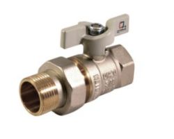 51ebec3dc1e211ecba9c3cecef80dc95_72547a90c1e211ecba9c3cecef80dc95