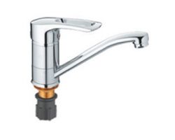 5213f37cbf0111ecba9c3cecef80dc95_5213f37dbf0111ecba9c3cecef80dc95