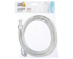 521df486ca1011edbaa53cecef80dc95_3744c7cecc8a11eebab43cecef80dc95