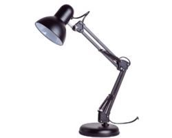 52424d713ba211ecba9a3cecef80dc95_8326f0333ba311ecba9a3cecef80dc95