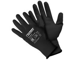 526b9f8ff6b911ecba9f3cecef80dc95_570d0446f6b911ecba9f3cecef80dc95