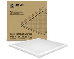 526bd9f3149211edbaa23cecef80dc95_8ec9b581149211edbaa23cecef80dc95