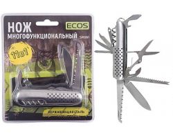 526f9fbaf38f11ecba9f3cecef80dc95_c6eec4f2f77211ecba9f3cecef80dc95