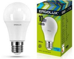 5274d21e3af711edbaa23cecef80dc95_4880ca314a1611edbaa23cecef80dc95