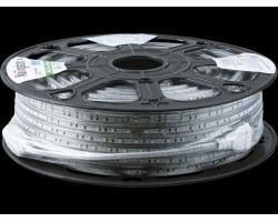 5298c2b9a31f11ebbe5518c04d1fab7a_5298c2baa31f11ebbe5518c04d1fab7a