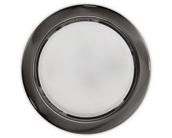 52a262cdd5a511ecba9e3cecef80dc95_6c7e61f0d5a511ecba9e3cecef80dc95