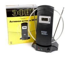 52a97bb00a2011ecba993cecef80dc95_5a928c4d0a2011ecba993cecef80dc95