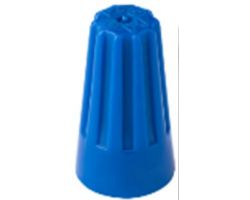 52b18192321b11ecba9a3cecef80dc95_893e48e432f311ecba9a3cecef80dc95