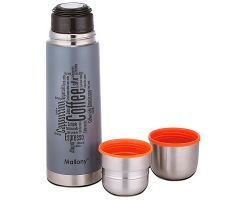 52bc4f2266f211edbaa23cecef80dc95_6325c01e66f211edbaa23cecef80dc95