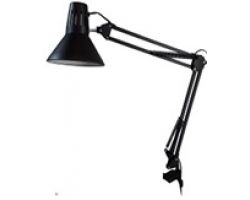 52bf7e34f34611ebba963cecef80dc95_c59a1492fbe611ebba973cecef80dc95