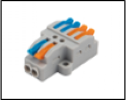 52f2a353cfd311eebab43cecef80dc95_52f2a579cfd311eebab43cecef80dc95