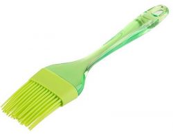 52fffa05609e11edbaa23cecef80dc95_544c886b609e11edbaa23cecef80dc95