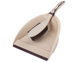 5302b8ce46f611eebaaa3cecef80dc95_400d7a407eb611eebab33cecef80dc95