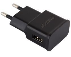 5318e0094eb411edbaa23cecef80dc95_6b2def604eb411edbaa23cecef80dc95