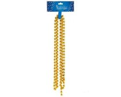 53410ac3219c11ecba9a3cecef80dc95_53410ac4219c11ecba9a3cecef80dc95