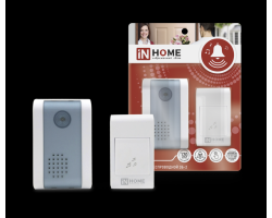 53517210d8f711edbaaa3cecef80dc95_678f154ad8f711edbaaa3cecef80dc95