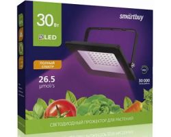 535485f5774611ecba9a3cecef80dc95_4a482a52776911ecba9a3cecef80dc95