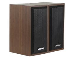 5362fd183fa711edbaa23cecef80dc95_6cb753503fa711edbaa23cecef80dc95