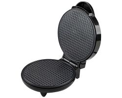 539ec045c3a311edbaa53cecef80dc95_539ec07cc3a311edbaa53cecef80dc95