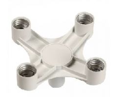 53d5d84d11e911ecba993cecef80dc95_fefe9e5011fe11ecba993cecef80dc95