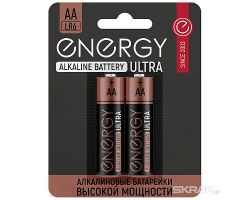 53e0df97acf611edbaa53cecef80dc95_956c3c5dcc8811eebab43cecef80dc95