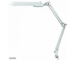 53e2a5d6d80011ecba9e3cecef80dc95_6789bc7cd80011ecba9e3cecef80dc95