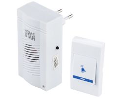 53e818b48dca11eebab43cecef80dc95_05cd203e9fd611eebab43cecef80dc95