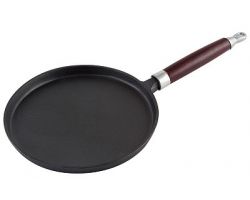 5405b8759c2d11ebbb166466b3016d90_dc96e970ed5011ecba9f3cecef80dc95