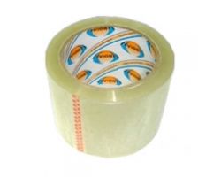 5405b8789c2d11ebbb166466b3016d90_409b48859c4811ebbb166466b3016d90