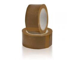 5405b8799c2d11ebbb166466b3016d90_409b48869c4811ebbb166466b3016d90