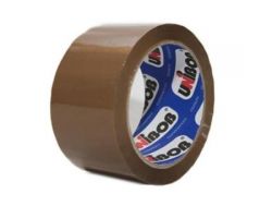 5405b8809c2d11ebbb166466b3016d90_409b488d9c4811ebbb166466b3016d90