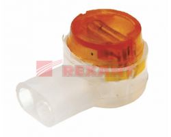 5405b8909c2d11ebbb166466b3016d90_4eb3fd549c4811ebbb166466b3016d90