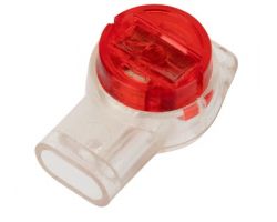 5405b8919c2d11ebbb166466b3016d90_f0bd9cae277411edbaa23cecef80dc95